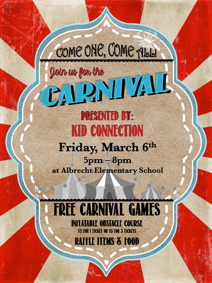 Brodhead Chamber of Commerce